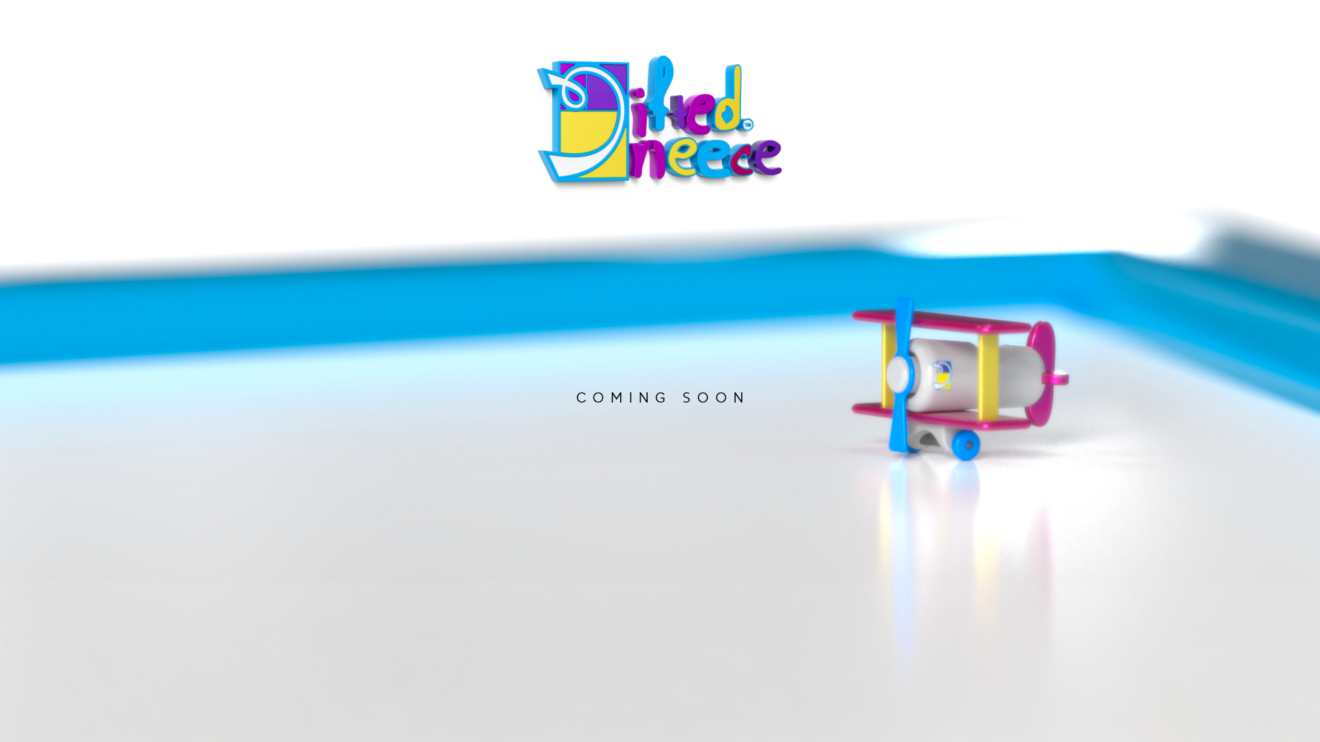 The page is under construction...