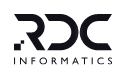 rdc logo dm
