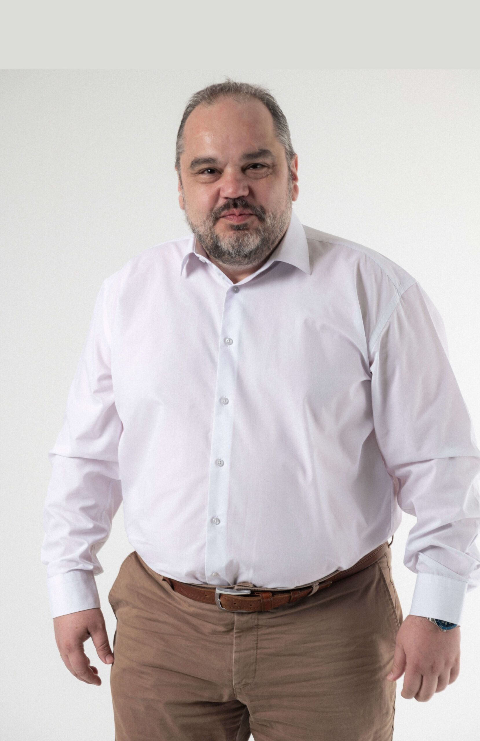 dionysis koutsantonis padded