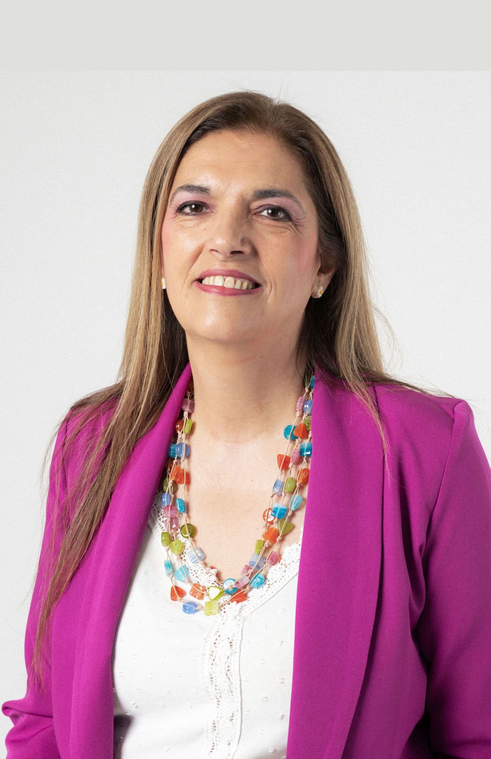 eugenia papachristopoulou padded